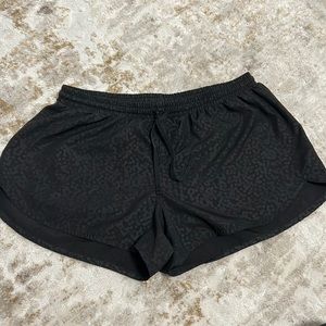 Athletic Old Navy shorts